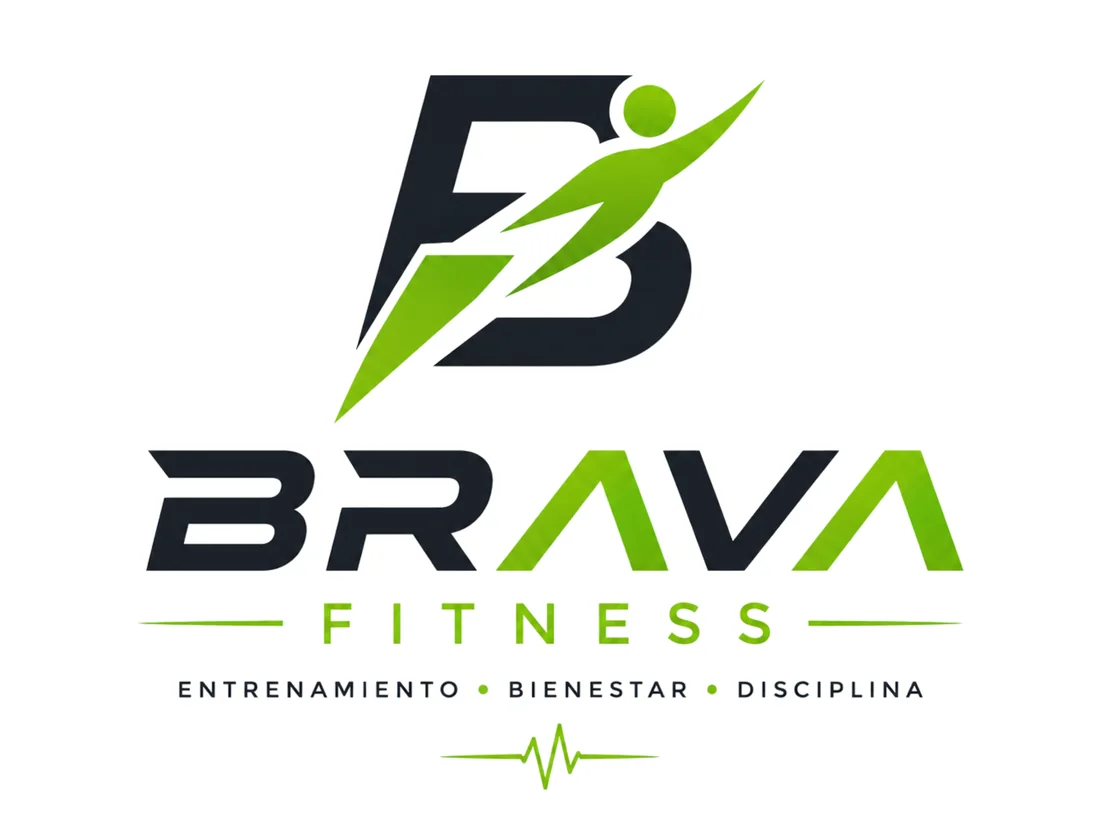 BRAVA FITNESS