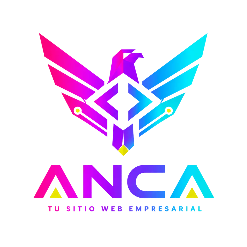 ANCA