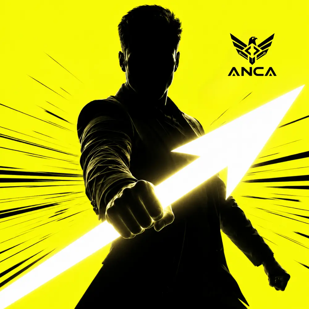 Tiendas virtuales y e-commerce desarrollados por ANCA Digital