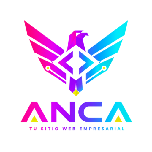 ANCA Digital
