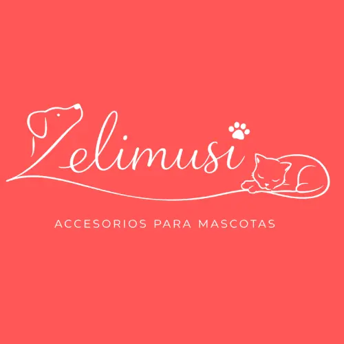Zelimusi Shop