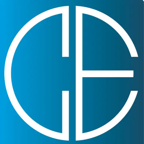 Consultores CYE