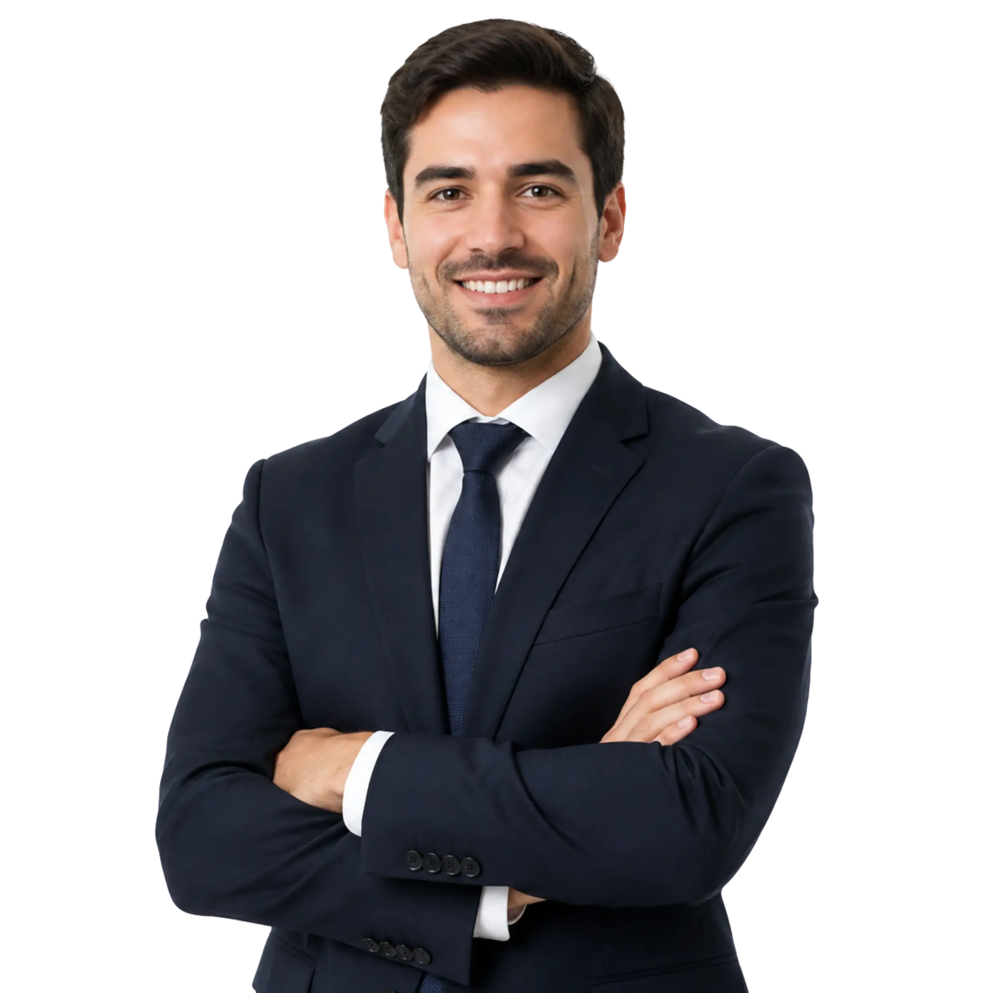 Abogado Lexora