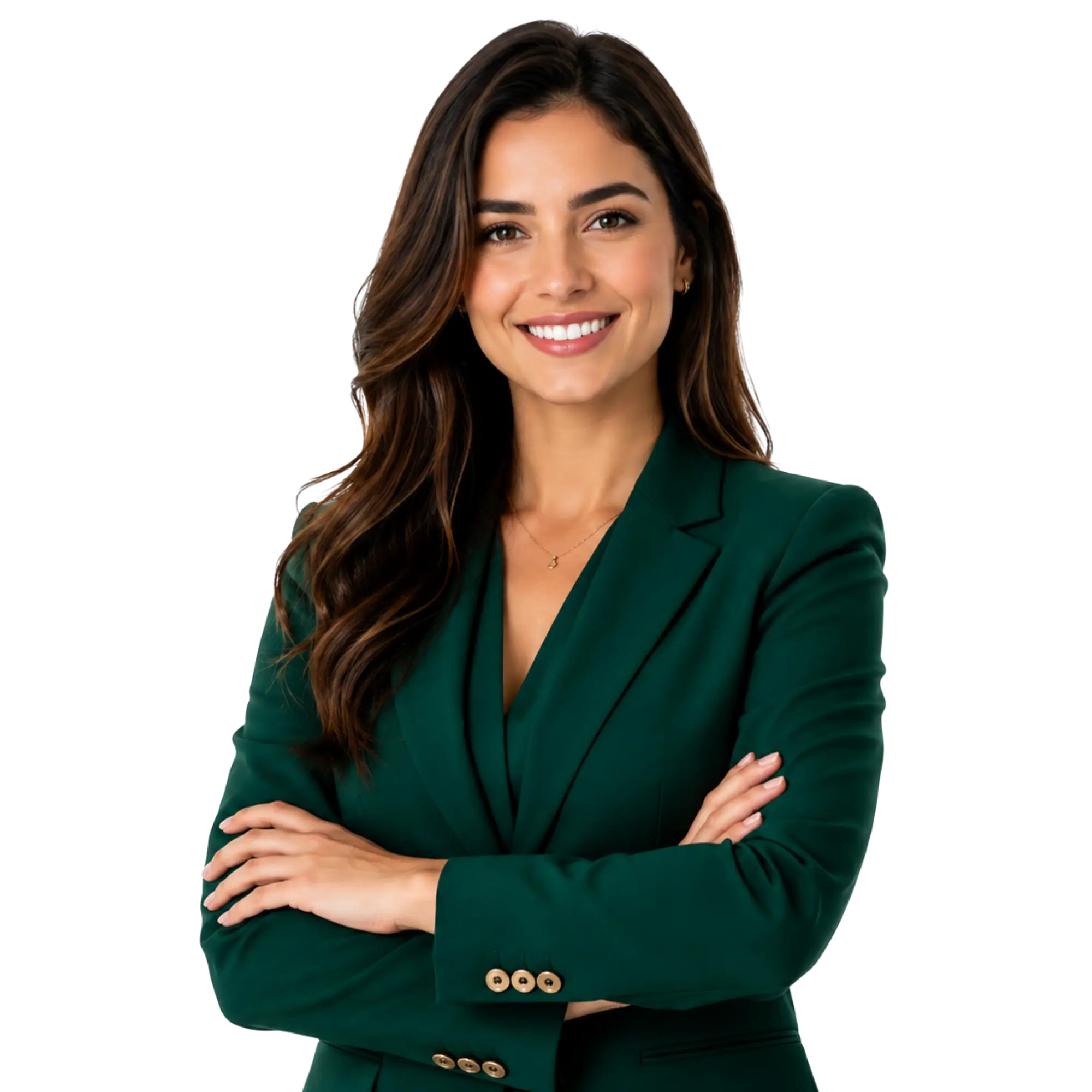Mariana Aurea