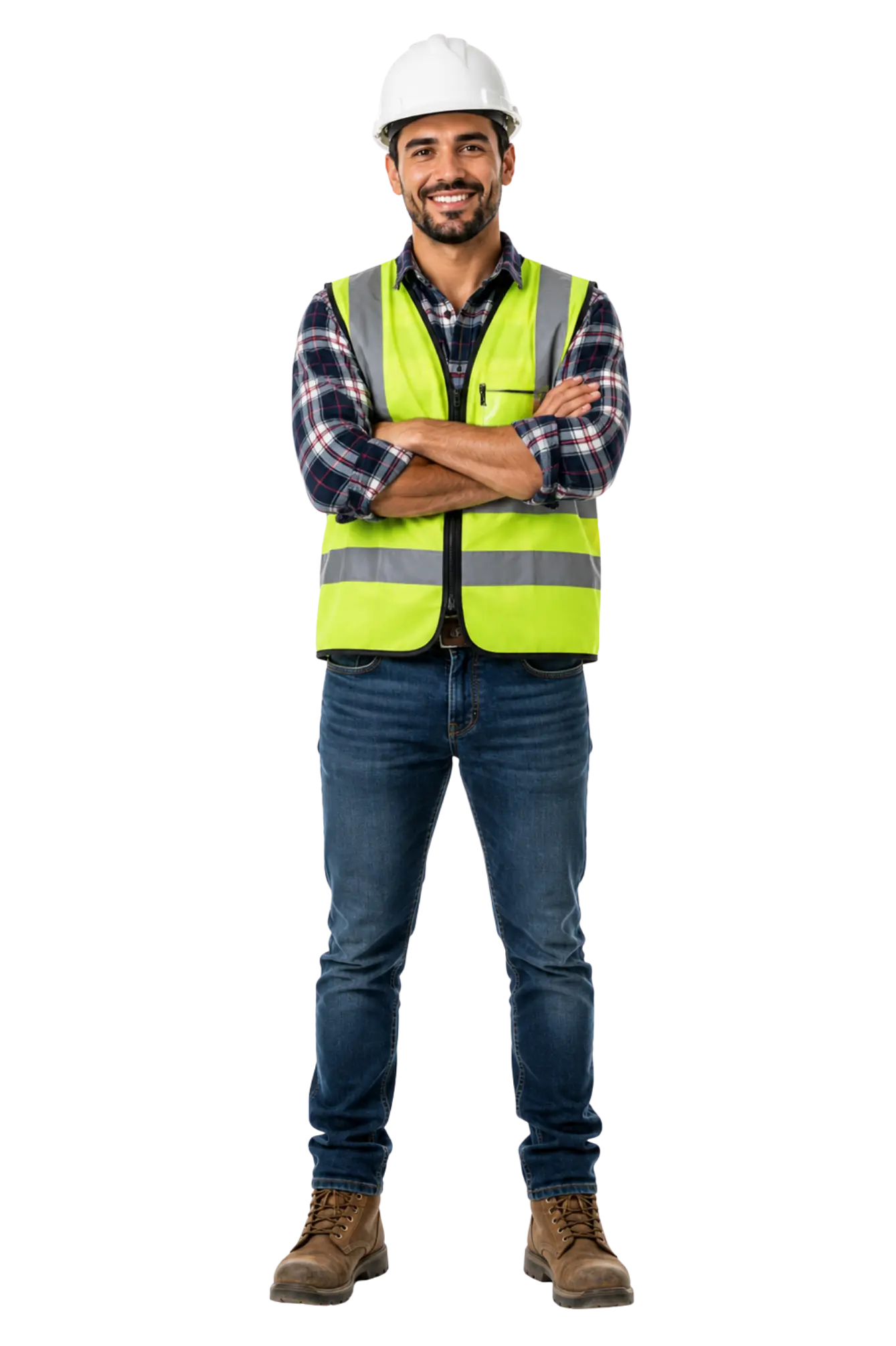 Arquitecto Arkon