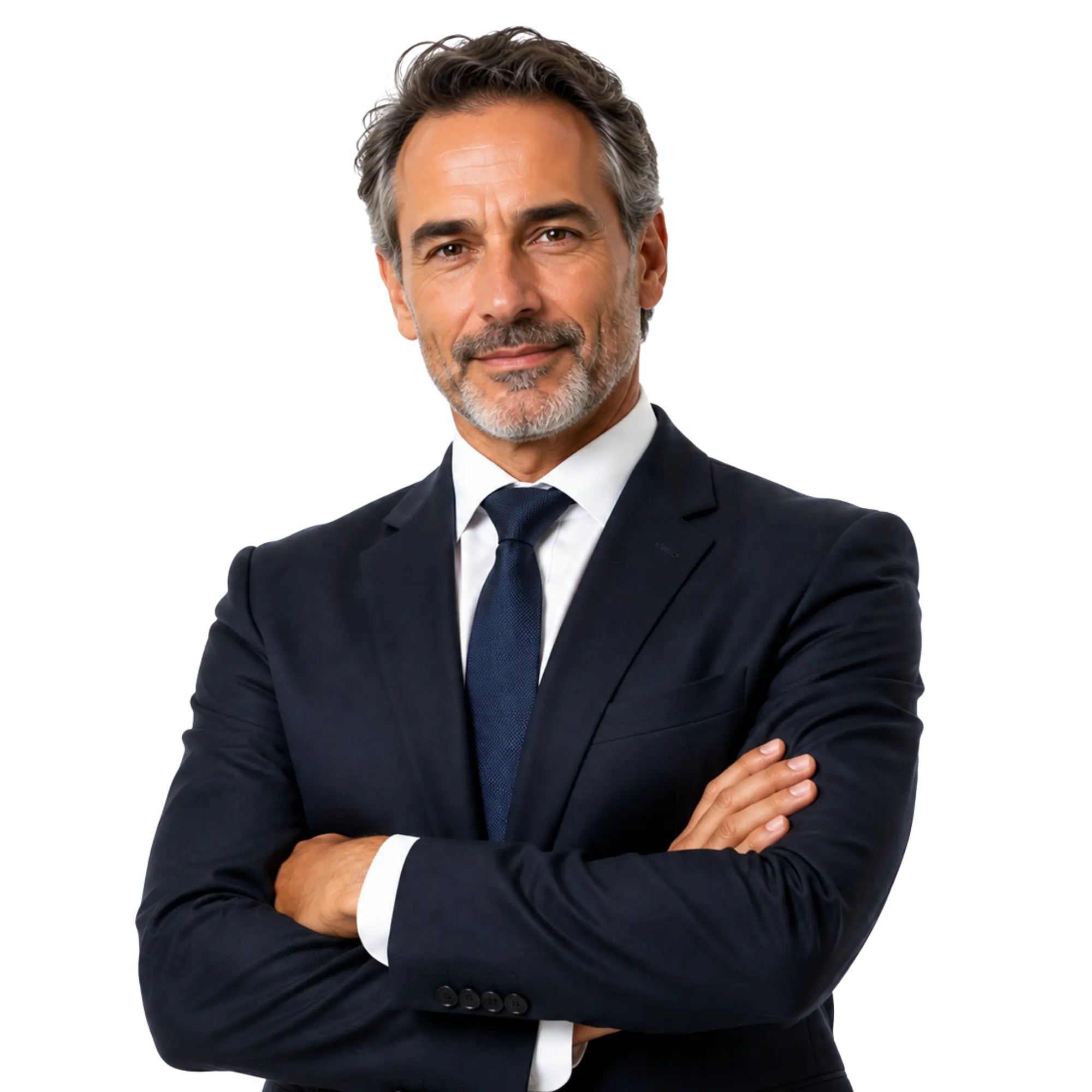 Consultora Nexo Contable