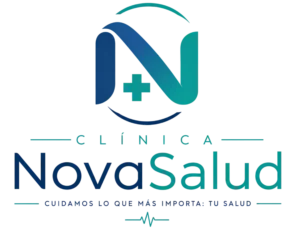 Clínica NovaSalud