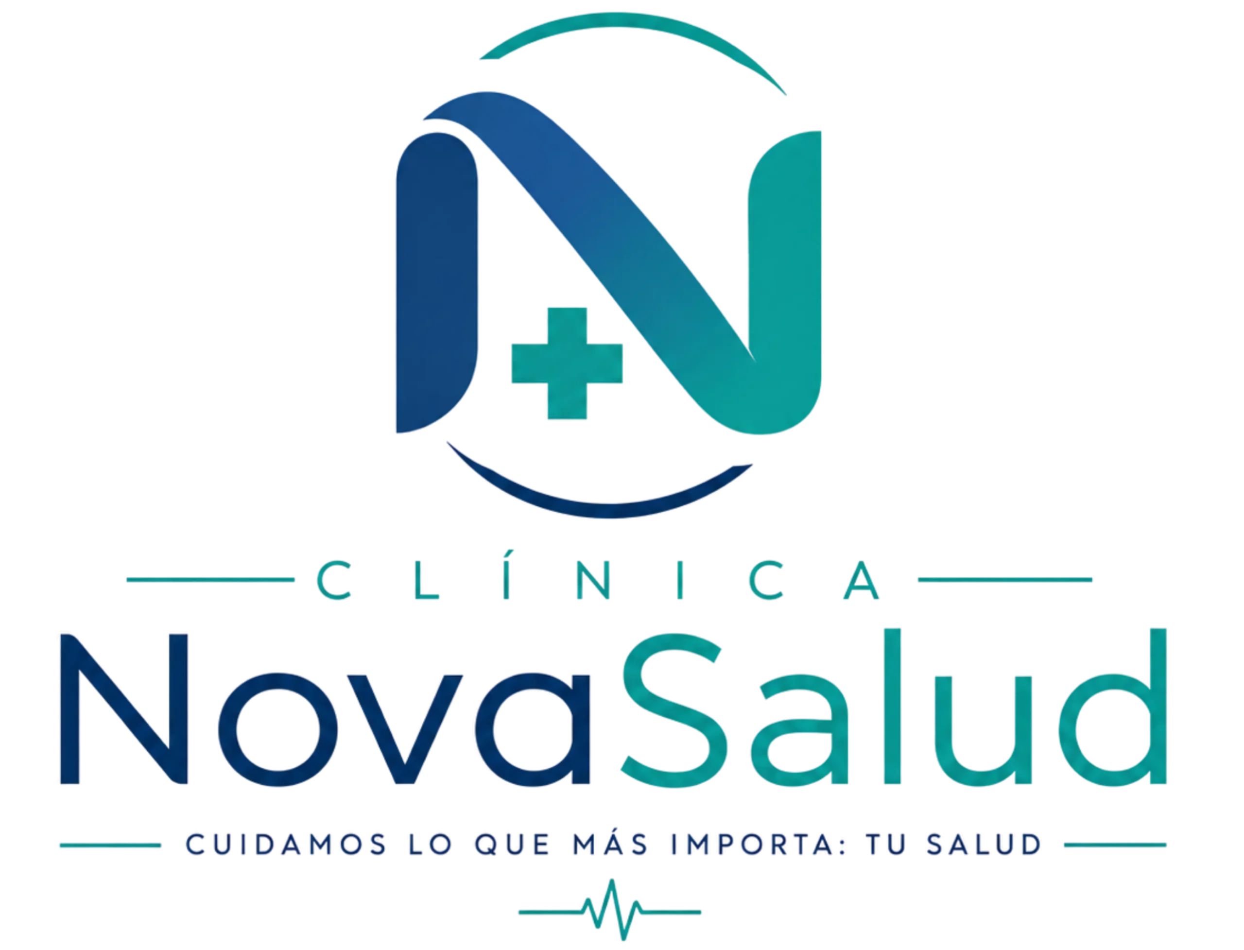 Clínica NovaSalud