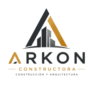 Arkon Constructora