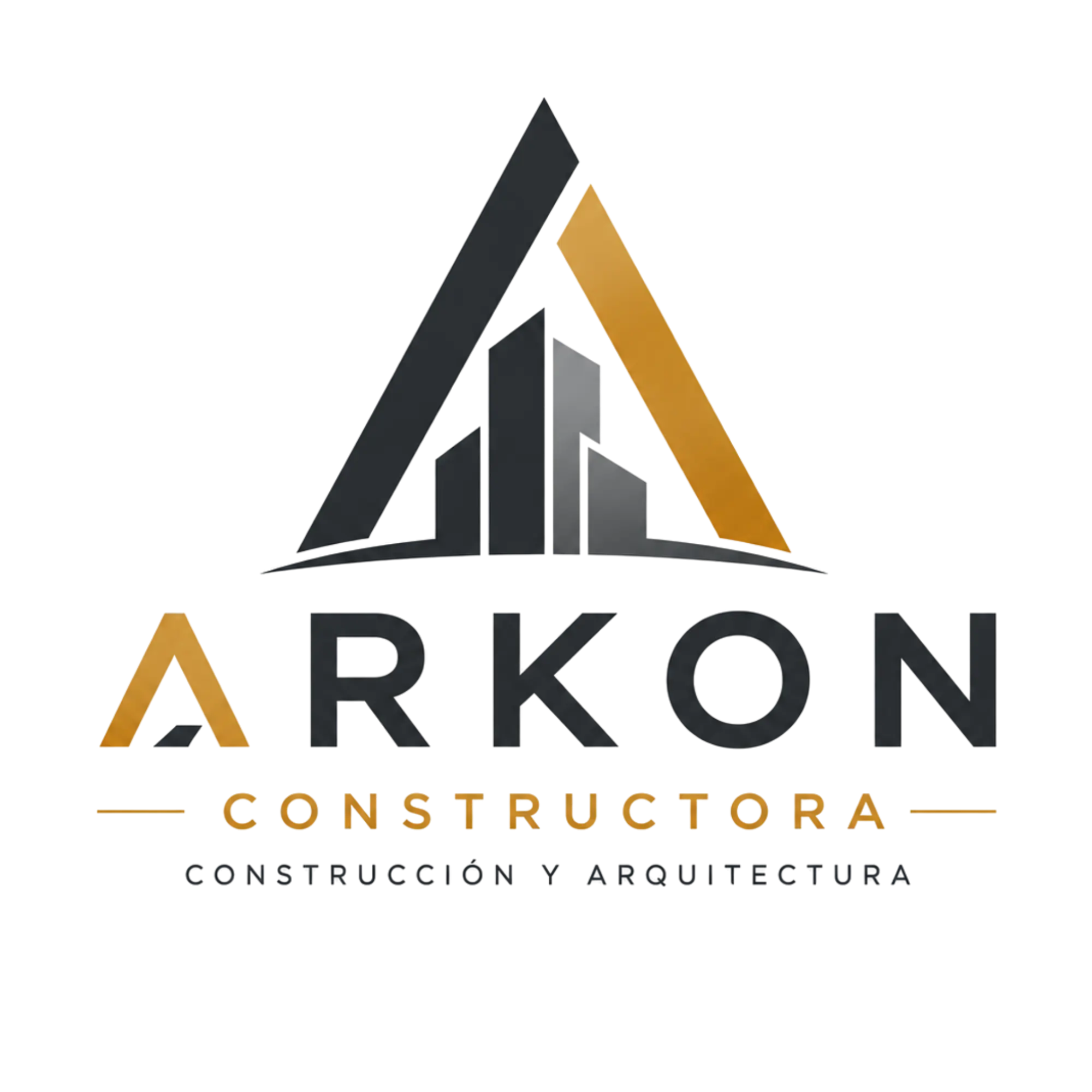 Arkon Constructora