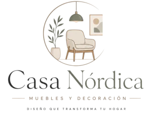 Casa Nórdica