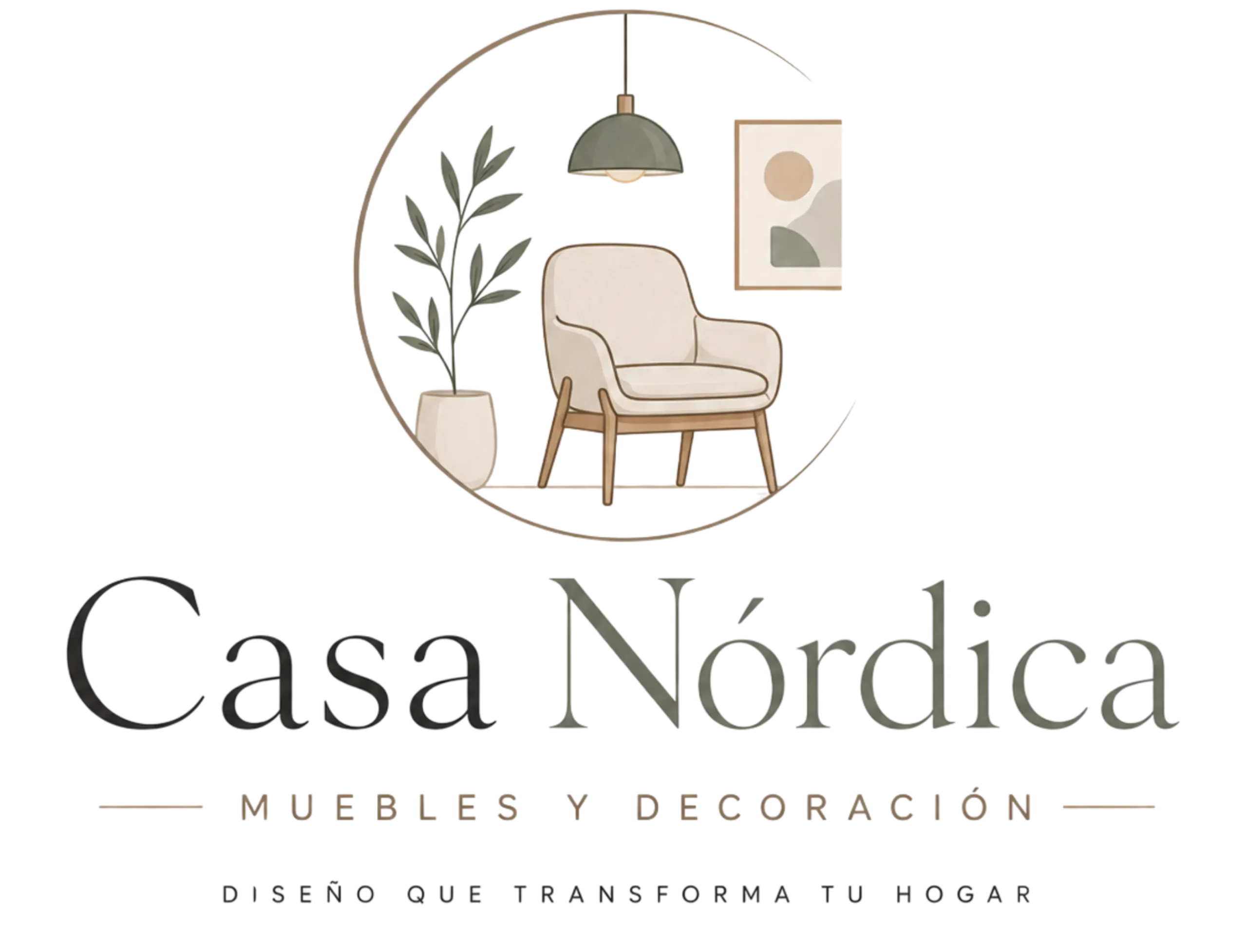 Casa Nórdica
