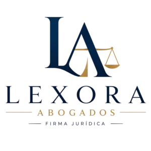 Lexora Abogados