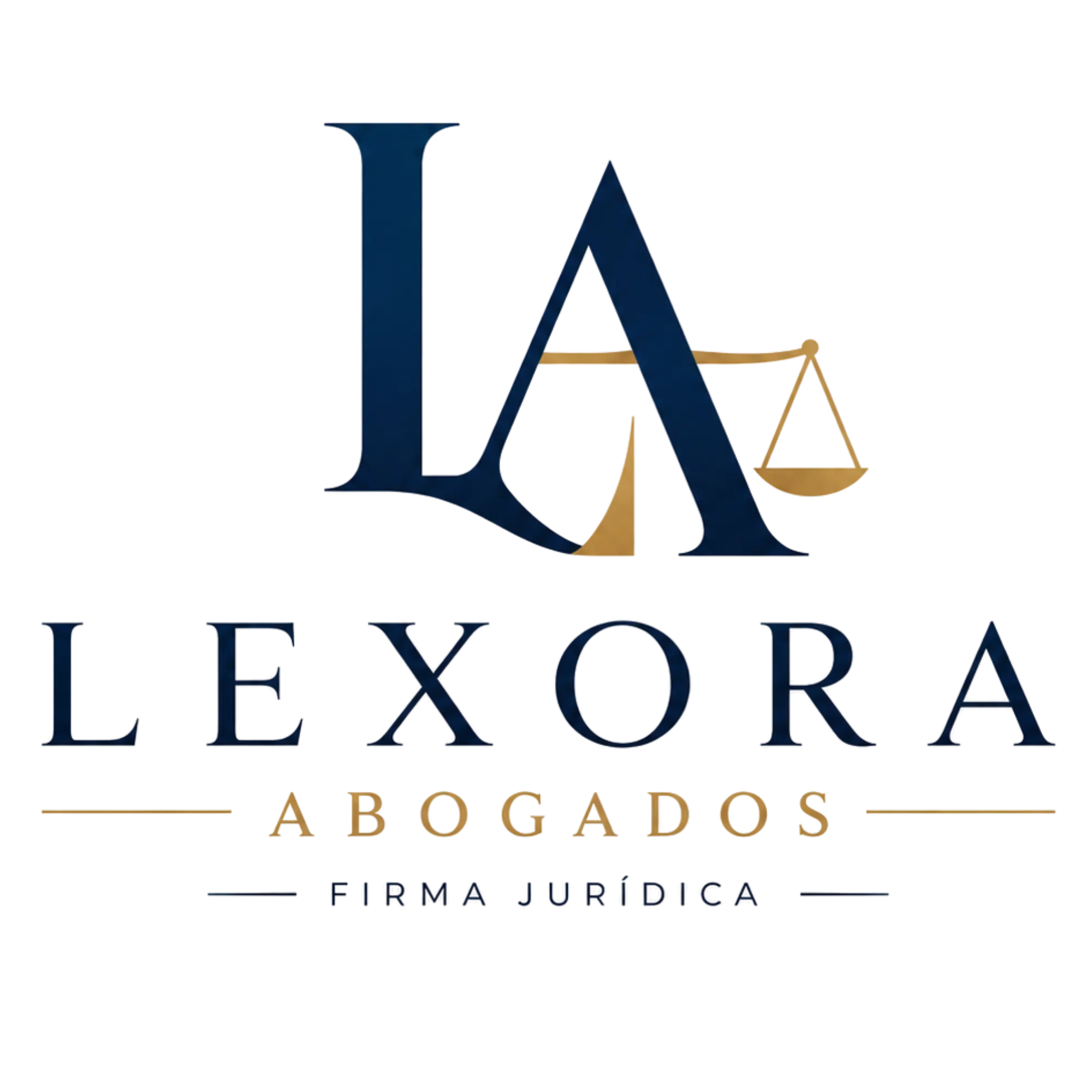 Lexora Abogados