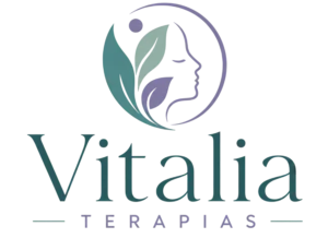 Vitalia Terapias