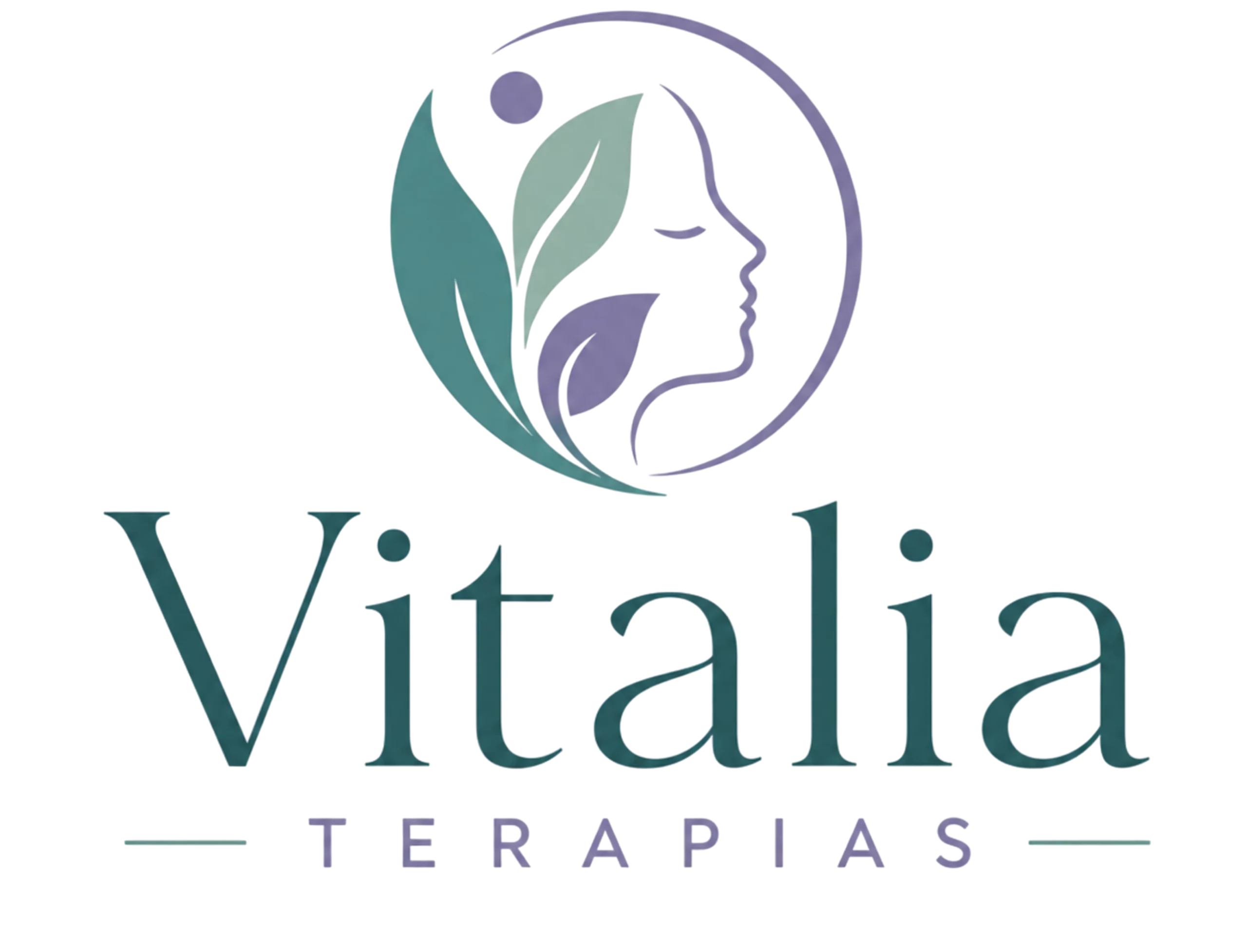 Vitalia Terapias
