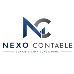 Nexo Contable