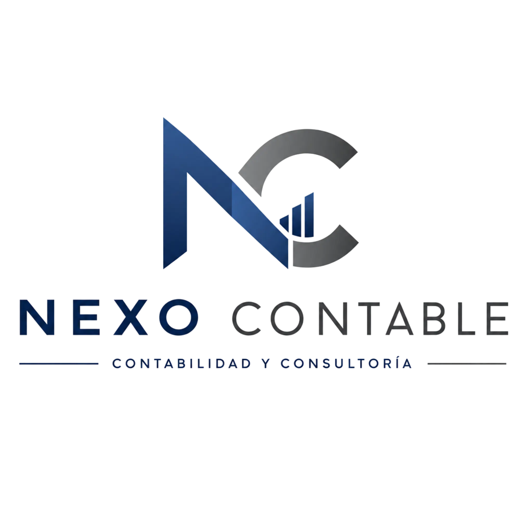 Nexo Contable