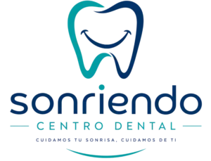 Sonriendo Centro Dental