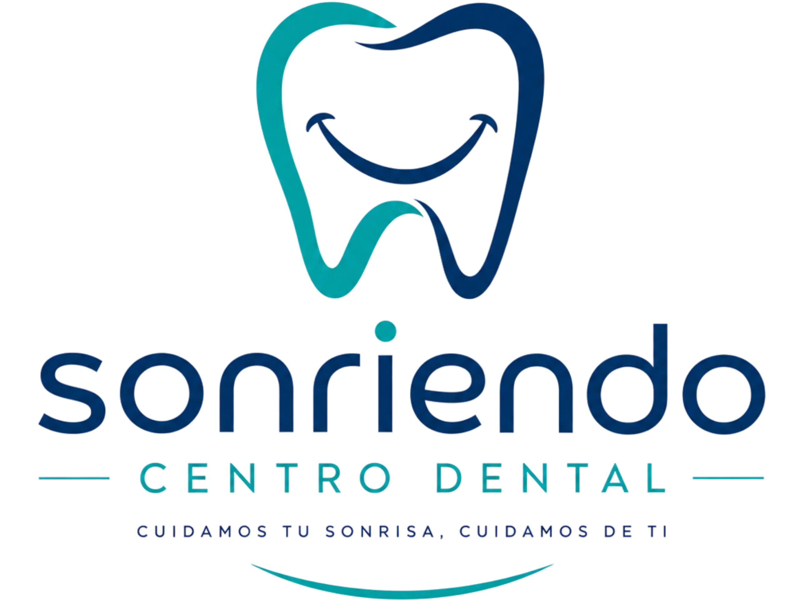 Sonriendo Centro Dental