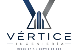Vértice Ingeniería