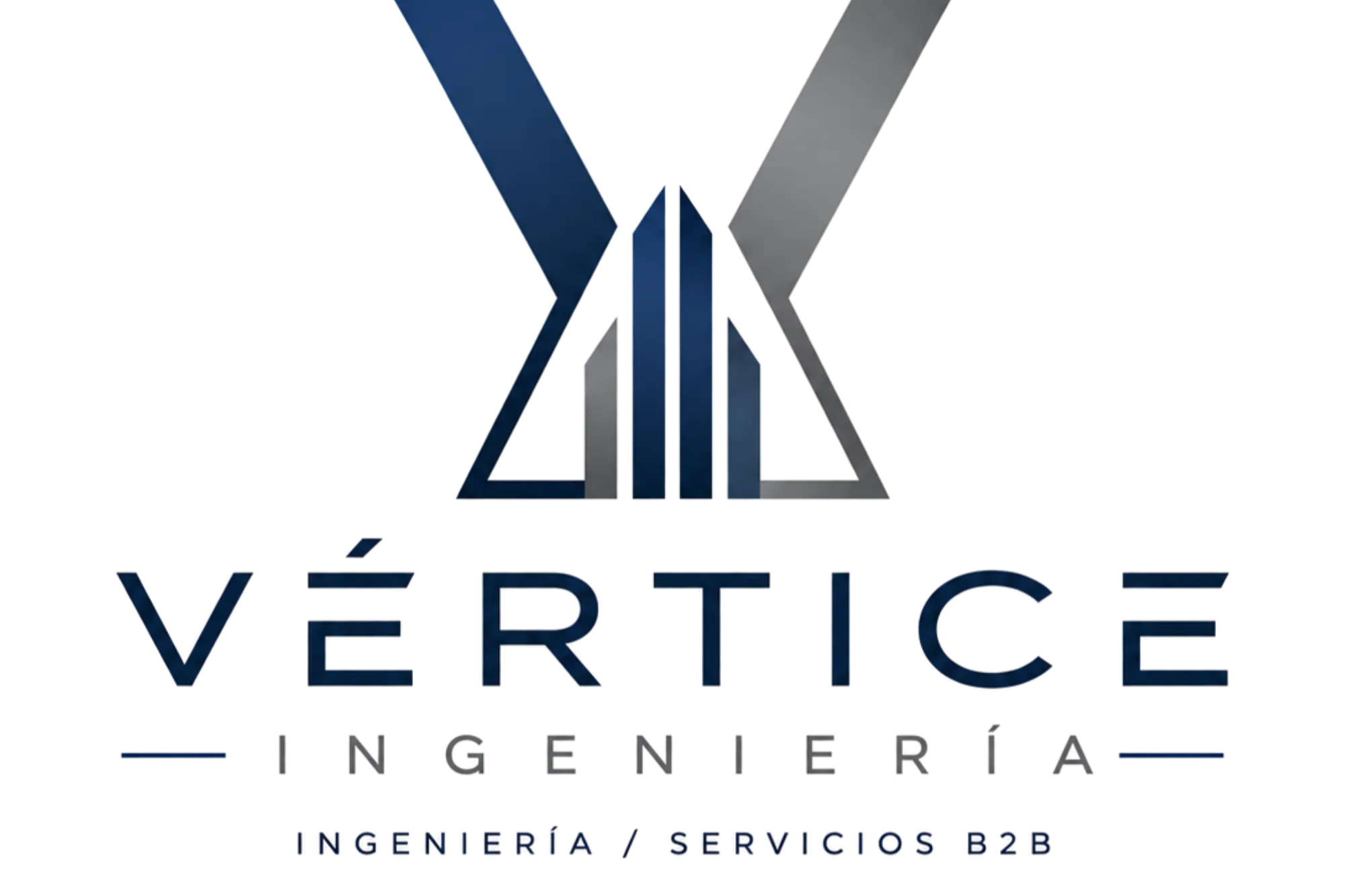 Vértice Ingeniería
