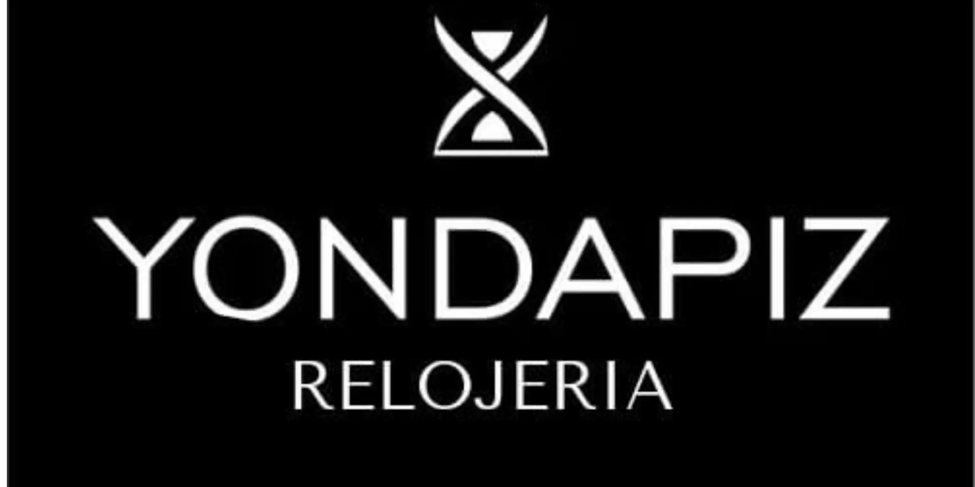 Relojería Yondapiz