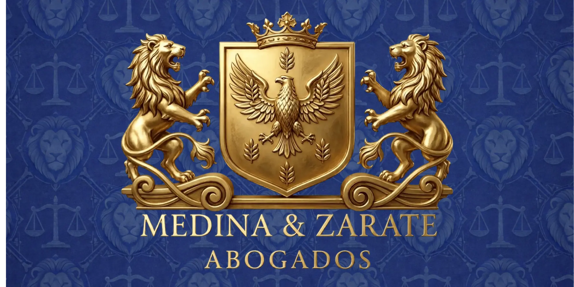 Medina & Zárate Abogados