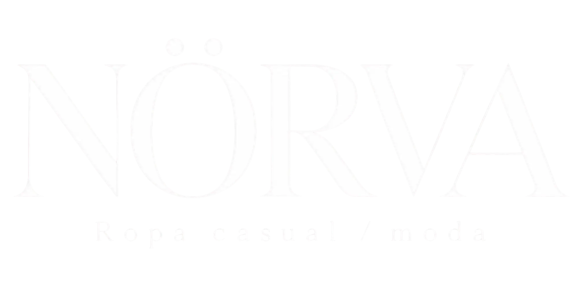 NÖRVA