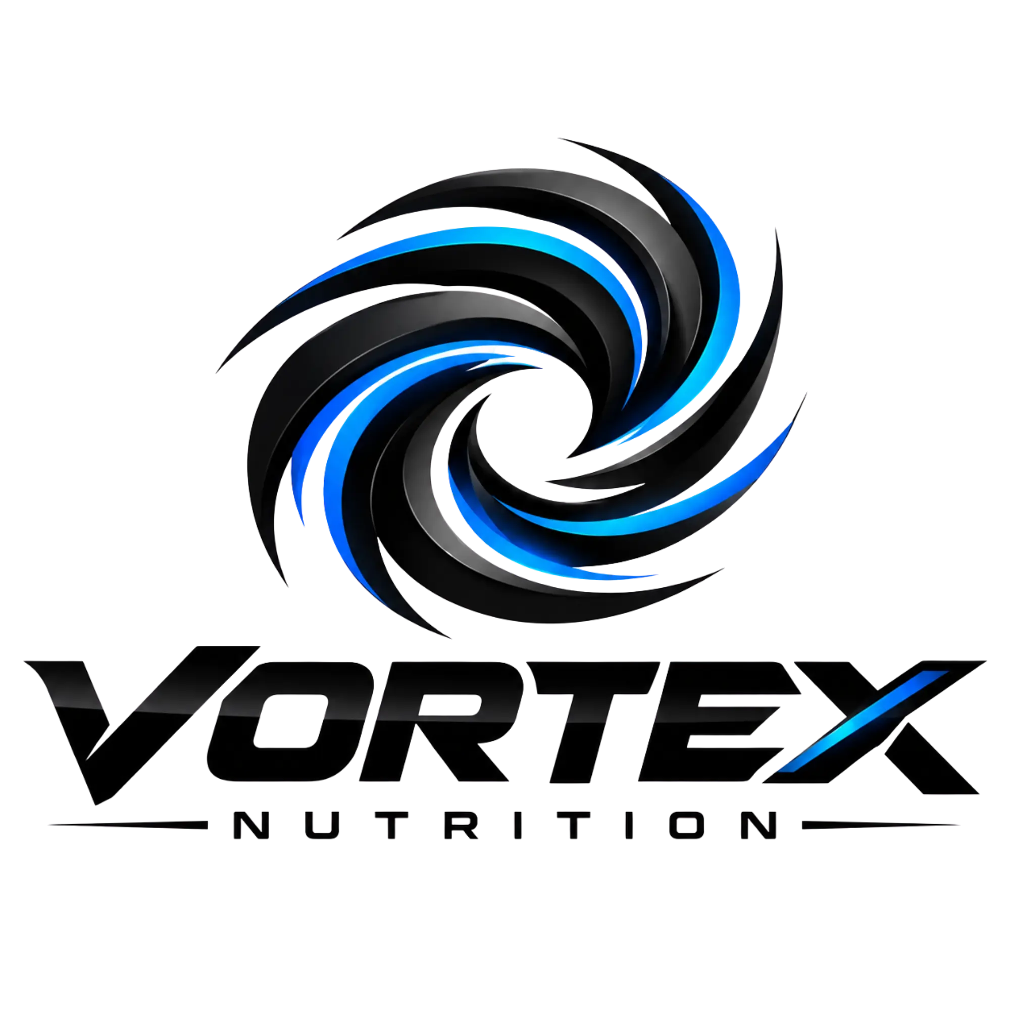 VORTEX NUTRITION