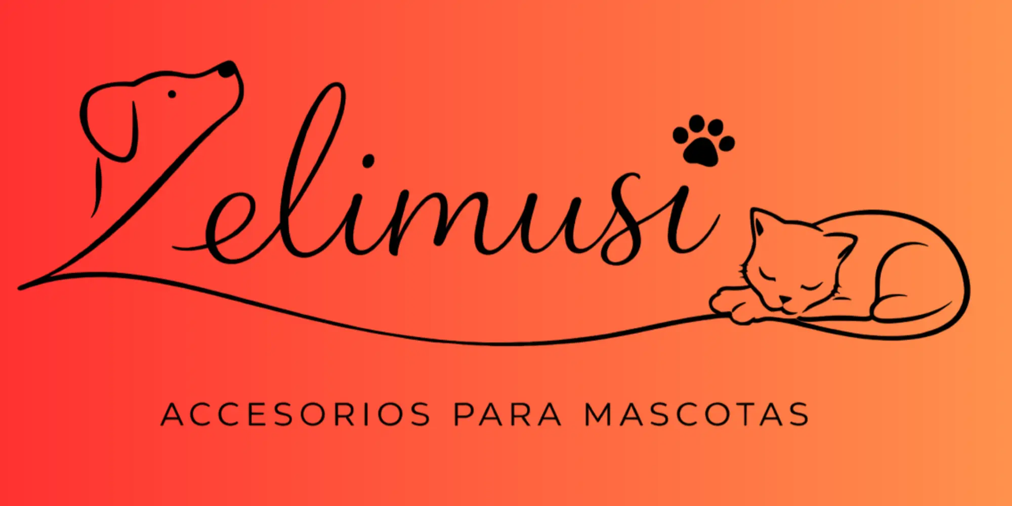 Zelimusi