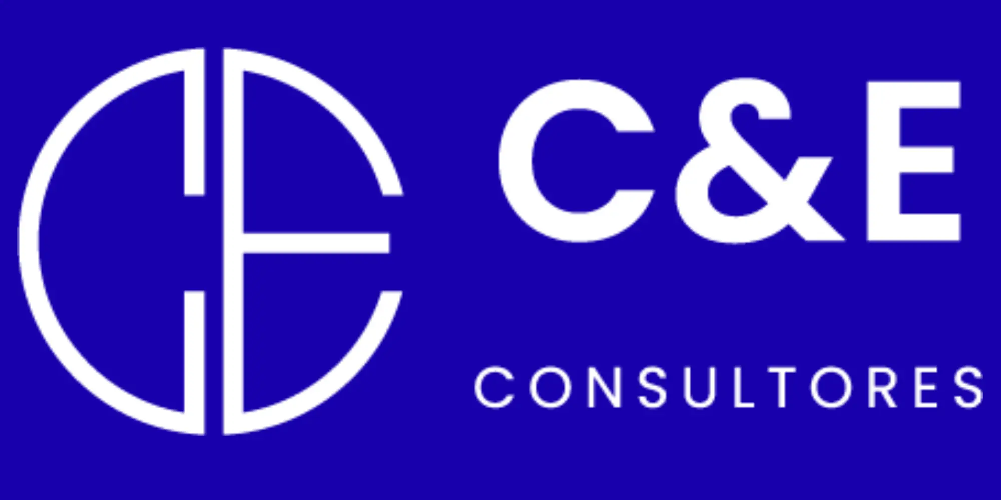 Consultores C&E