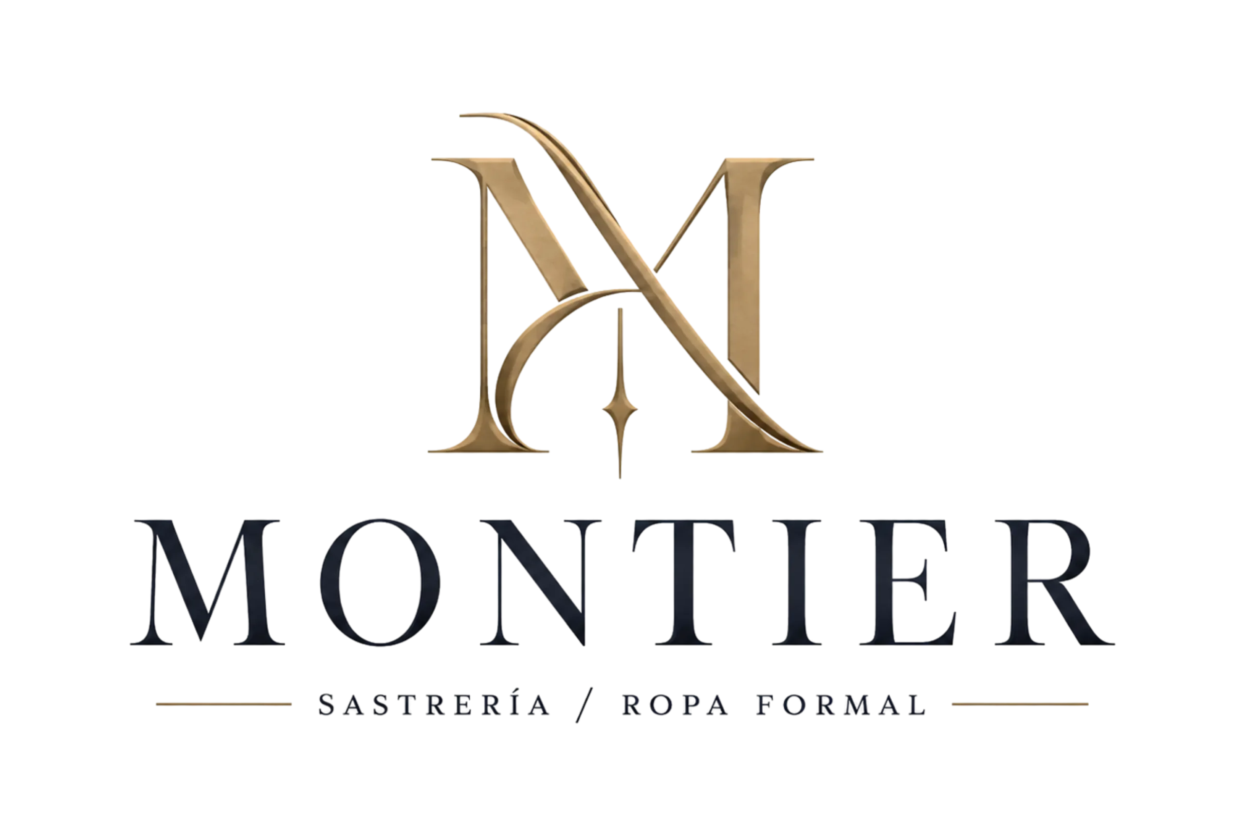 MONTIER
